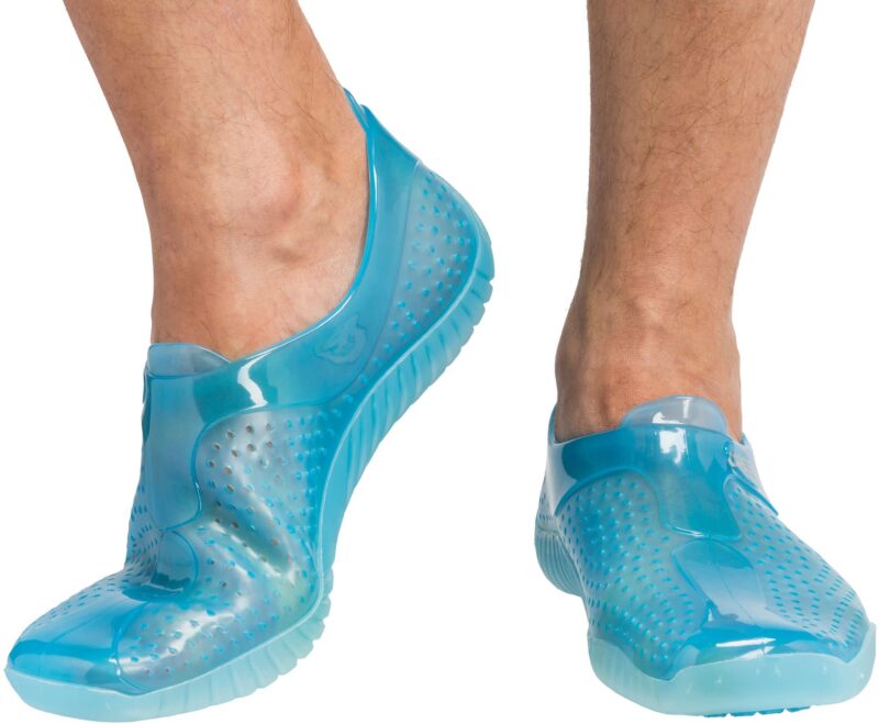 Cressi WATER SHOES AZURE 36 - Image 6
