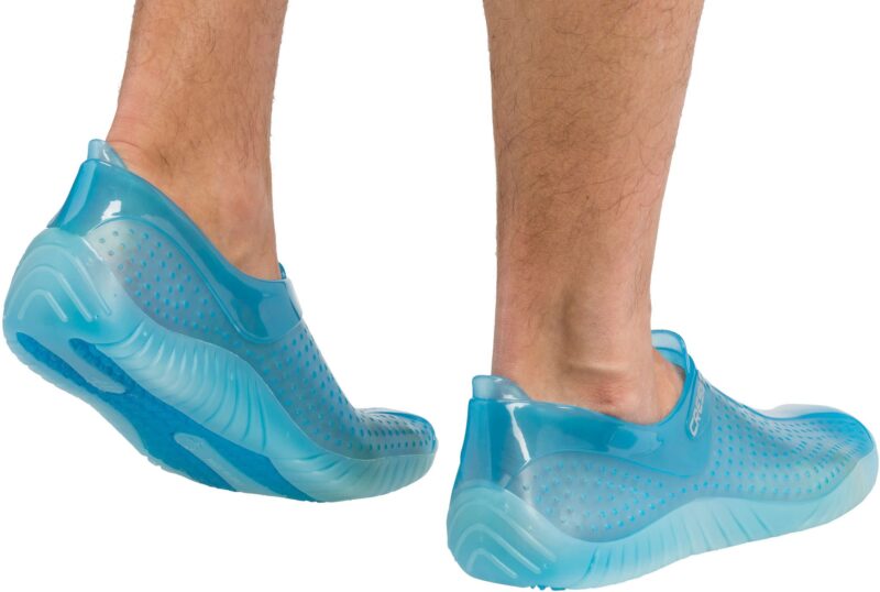 Cressi WATER SHOES AZURE 29/30 - Image 7