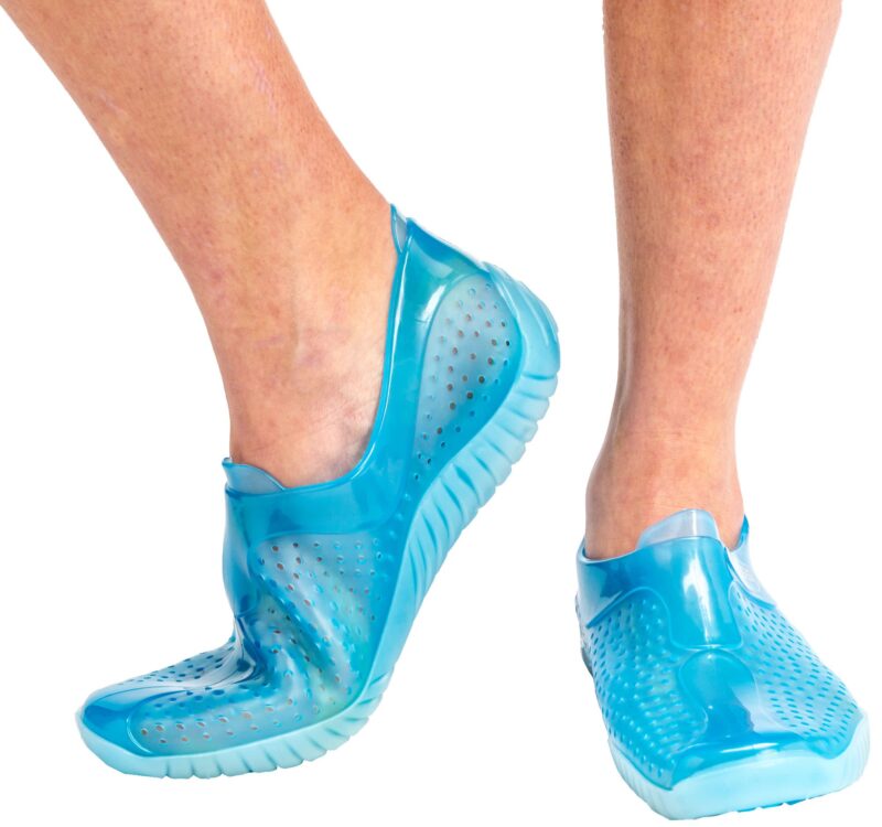 Cressi WATER SHOES AZURE 29/30 - Image 10