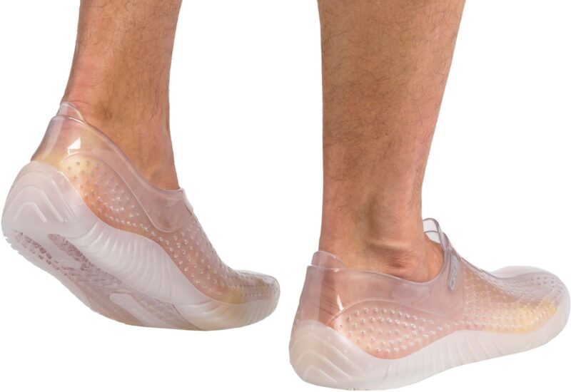 Cressi WATER SHOES CLEAR 38 - Image 9