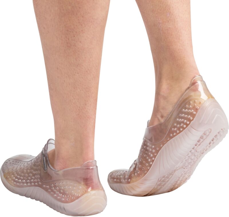 Cressi WATER SHOES CLEAR 38 - Image 7