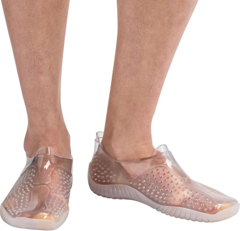 Cressi WATER SHOES CLEAR 35 - Image 8