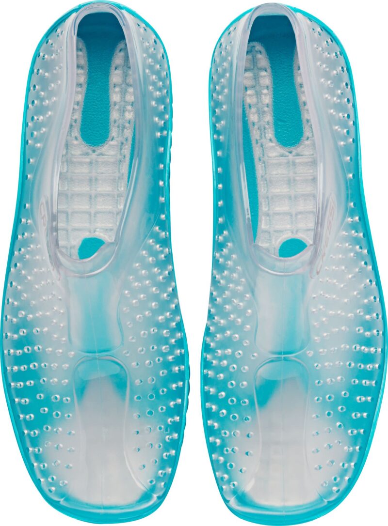 Cressi WATER SHOES CLEAR/LIGHT BLUE 40 - Image 4