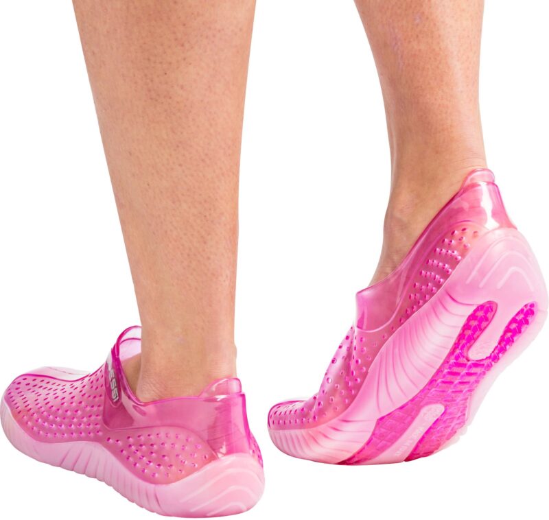 Cressi WATER SHOES PINK 25/26 - Image 7