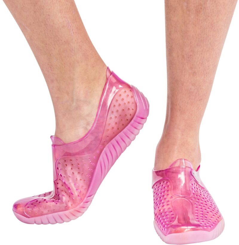 Cressi WATER SHOES PINK 33/34 - Image 6