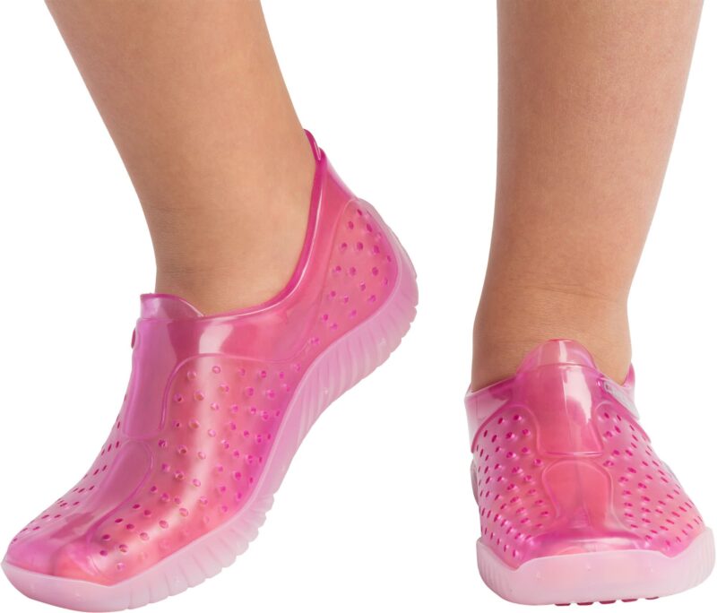 Cressi WATER SHOES PINK 25/26 - Image 4
