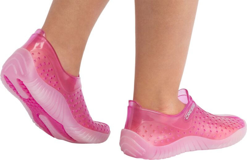 Cressi WATER SHOES PINK 31/32 - Image 10