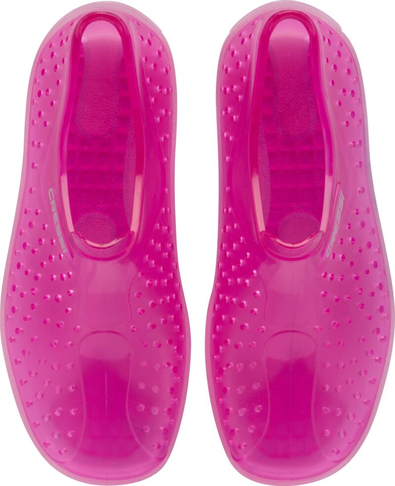 Cressi WATER SHOES PINK 31/32 - Image 11