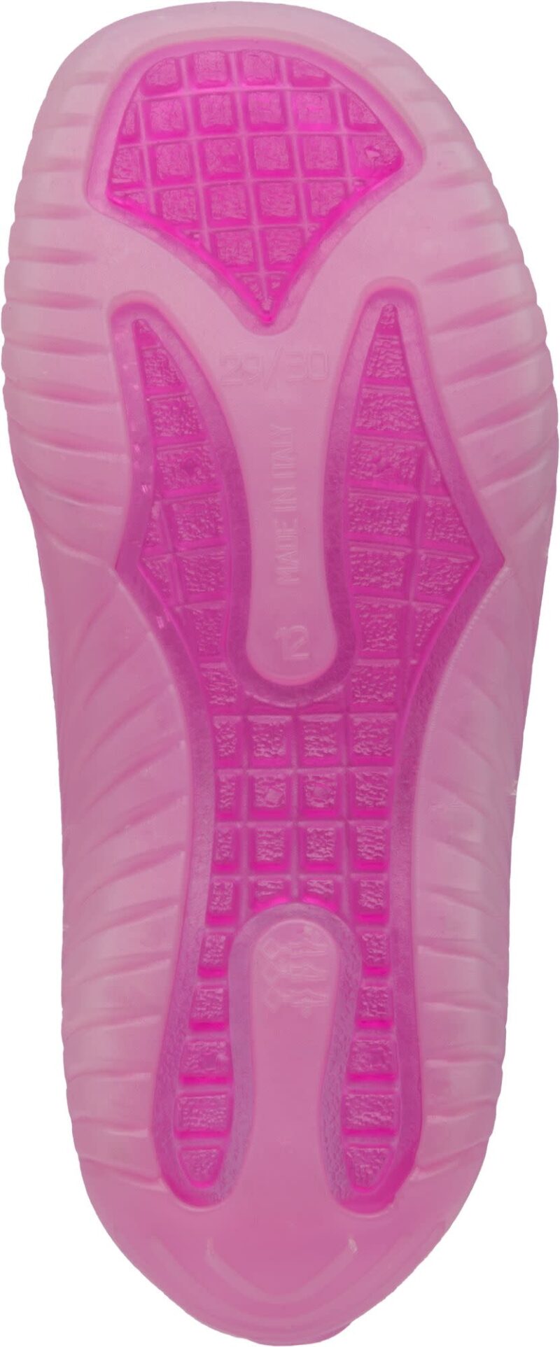 Cressi WATER SHOES PINK 25/26 - Image 5