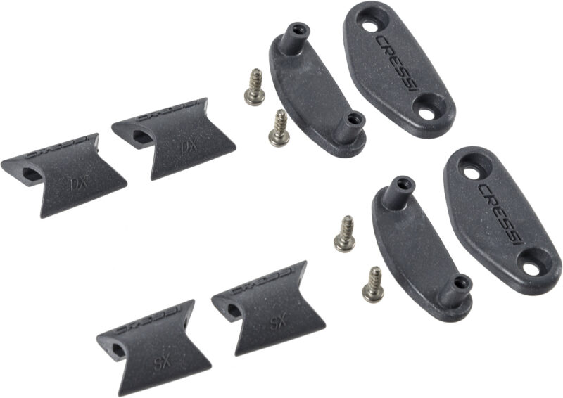 Cressi ASSEMBLY KIT GARA MODULAR