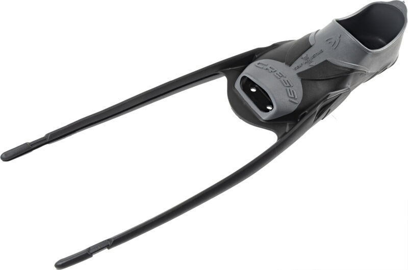 Cressi GARA MODULAR FOOT POCKET 46/47 - Image 3