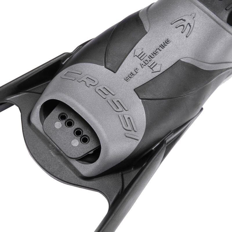 Cressi GARA MODULAR FOOT POCKET 38/39 - Image 5