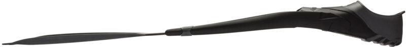 Cressi GARA MODULAR IMPULSE FINS BLACK 44/45 - Image 3