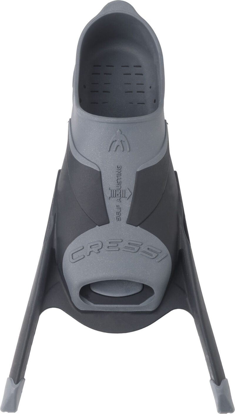 Cressi GARA MODULAR TURBO FOOT POCKET 42/43 (8/9) - Image 3
