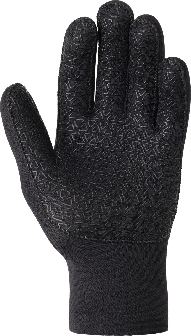 Cressi RESILIENT GLOVES 2mm M - Image 8