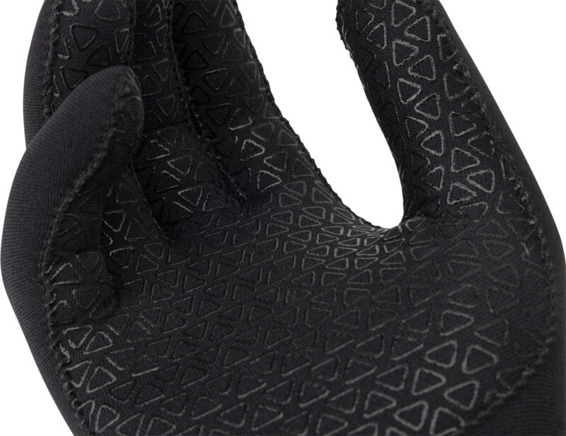 Cressi RESILIENT GLOVES 2mm M - Image 9