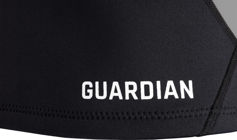 Cressi GUARDIAN MAN NEOPRENEJ ACKET BLACK/BLUE 2mm M/3 - Image 10
