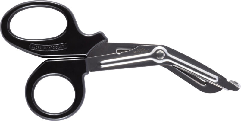 Cressi HAKA SCISSOR - Image 3