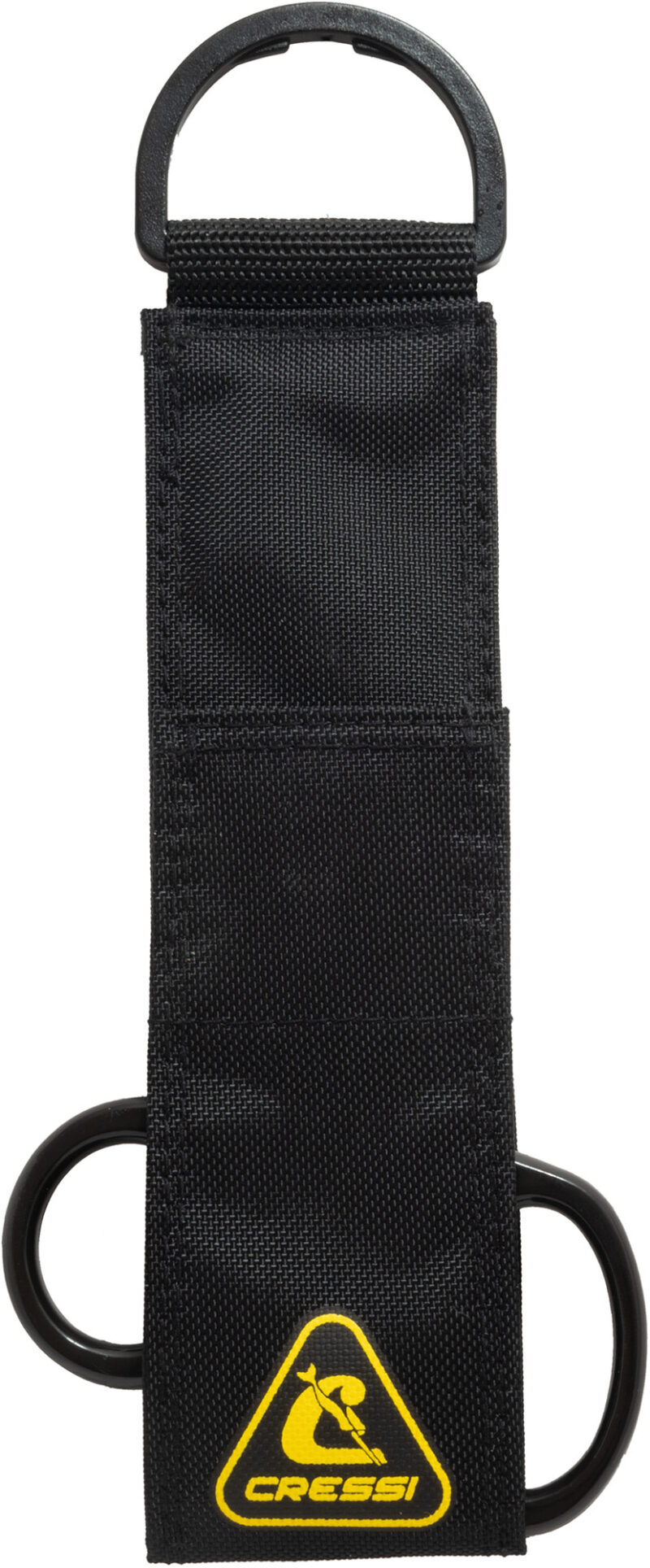 Cressi HAKA SCISSOR - Image 4