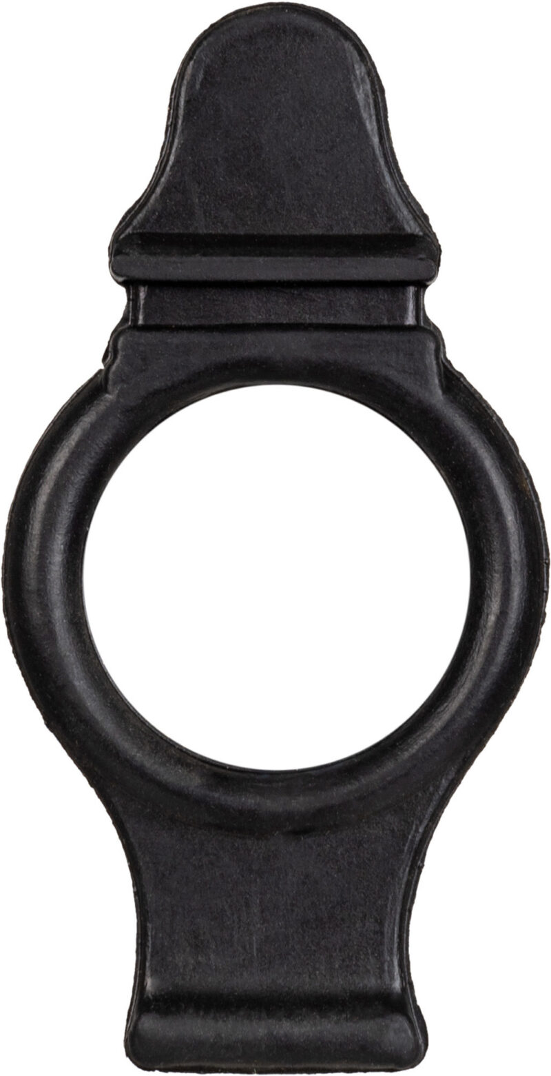 Cressi HOLDER SUPERTOTEM/ORCA