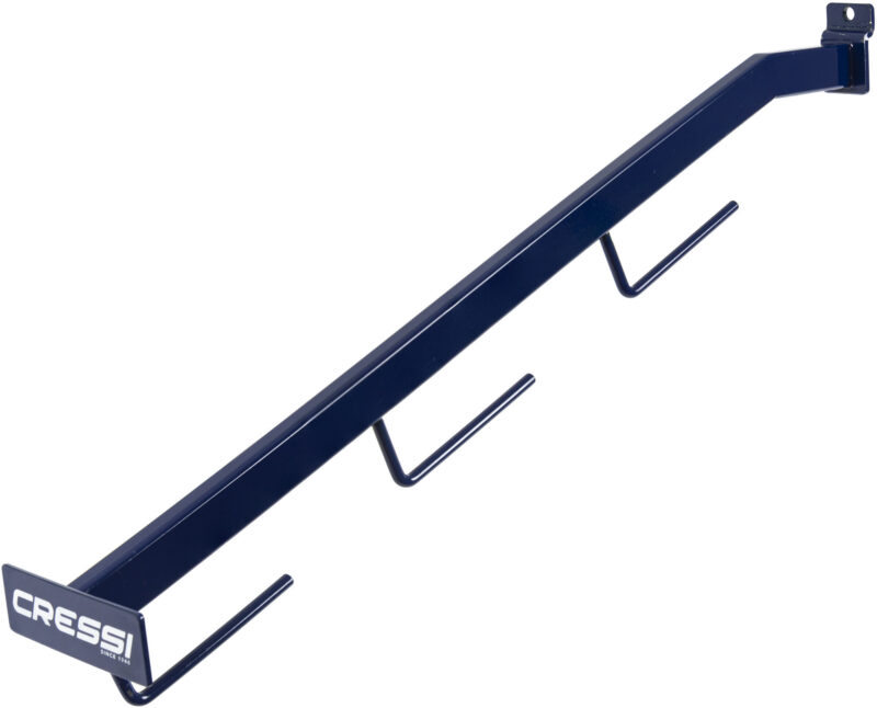 Cressi Hook-H Unit for Wetsuit - Image 2