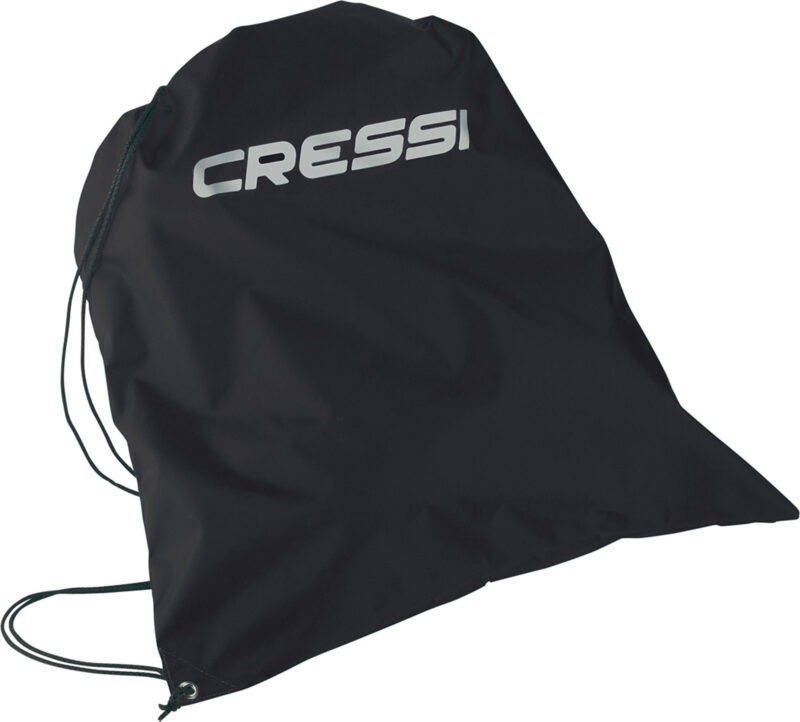 Cressi TRAVELIGHT LADY B.C.'D PINK M - Image 4
