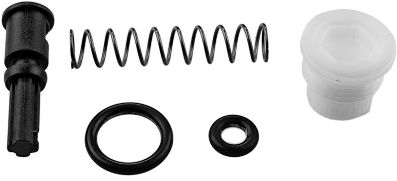 Cressi INFLATION MECHANISM FOR INFLATOR/INFLATOR AQUAWING SERIES
