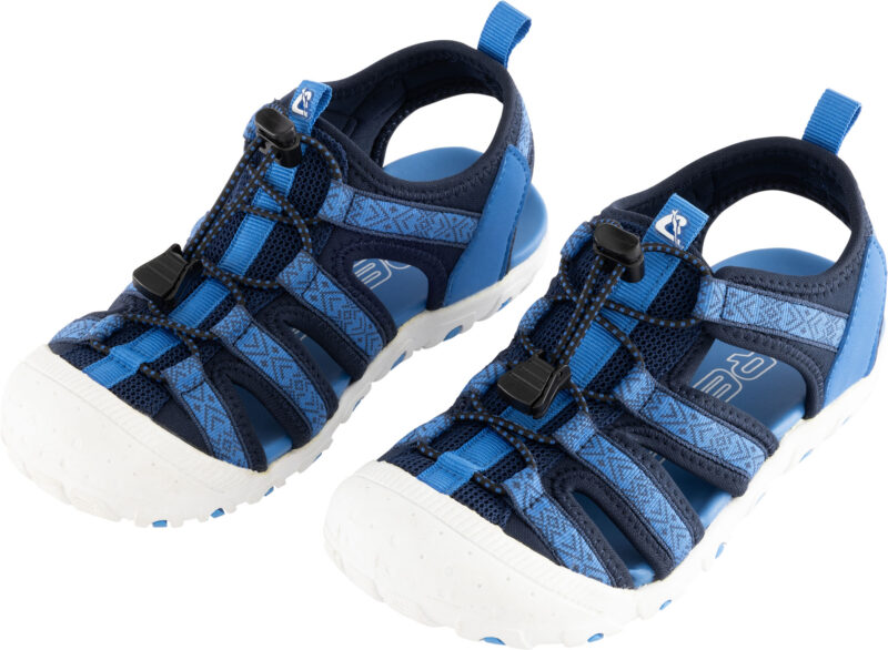 Cressi JOY SANDALS AZURE/BLUE 32