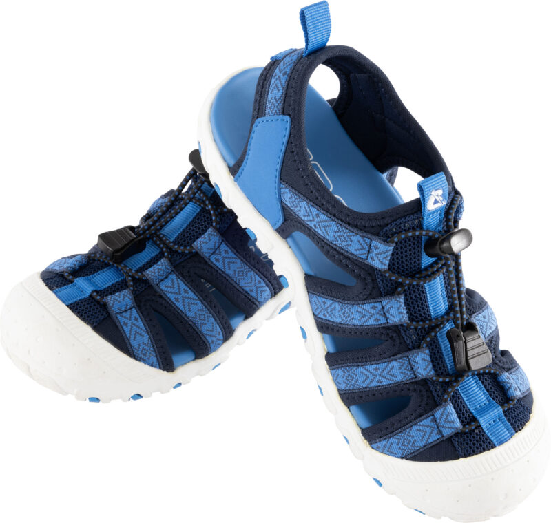 Cressi JOY SANDALS AZURE/BLUE 32 - Image 2