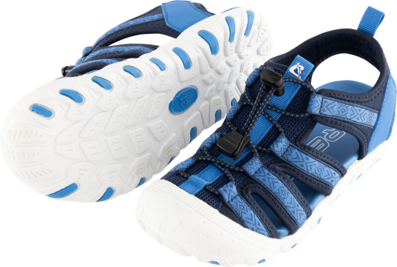Cressi JOY SANDALS AZURE/BLUE 32 - Image 4