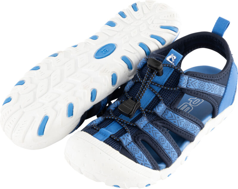 Cressi JOY SANDALS AZURE/BLUE 32 - Image 3