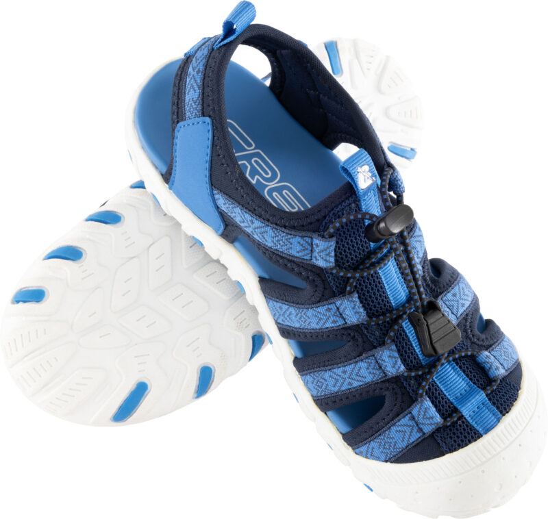 Cressi JOY SANDALS AZURE/BLUE 32 - Image 6