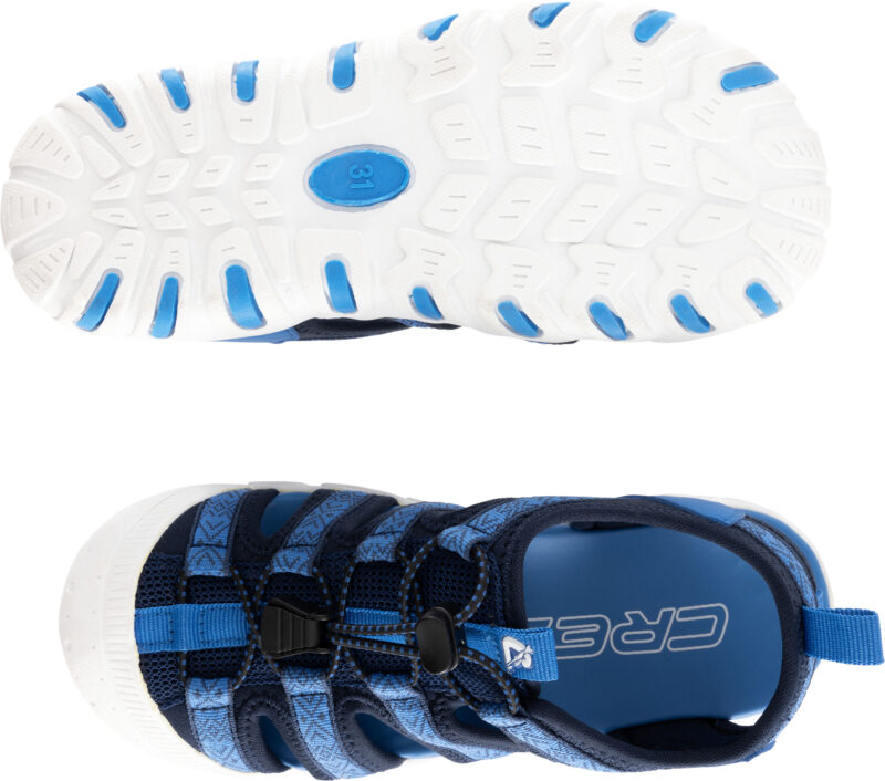Cressi JOY SANDALS AZURE/BLUE 32 - Image 7