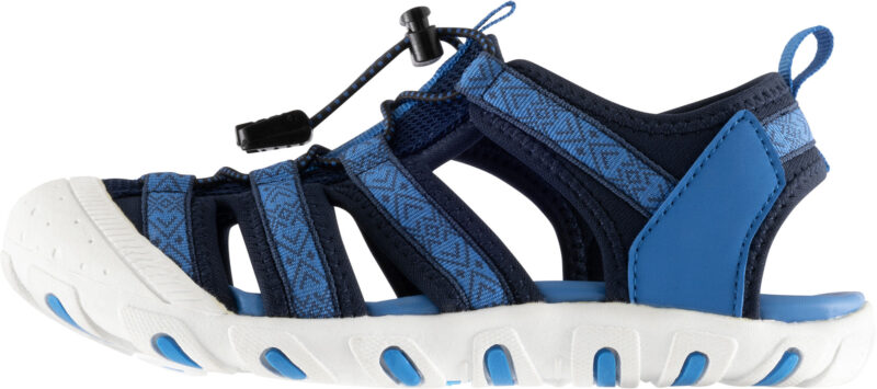 Cressi JOY SANDALS AZURE/BLUE 32 - Image 5