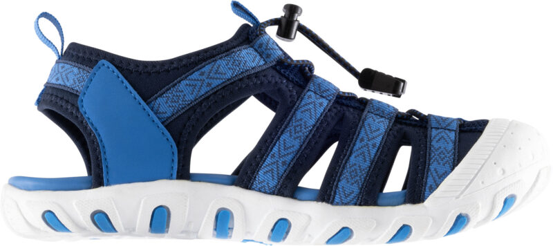 Cressi JOY SANDALS AZURE/BLUE 32 - Image 8