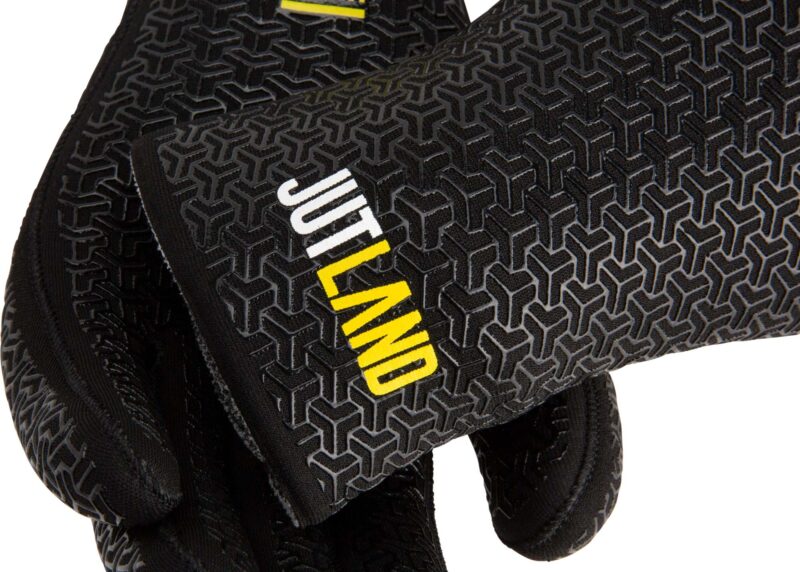 Cressi JUTLAND GLOVES 5mm XL/5 - Image 9