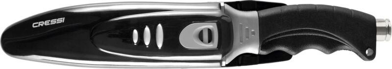 Cressi BORG KNIFE tl 26.5cm - Image 4