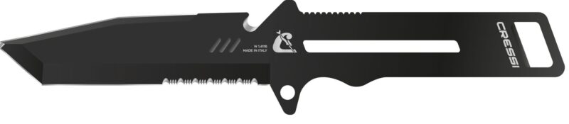 Cressi KAI KNIFE