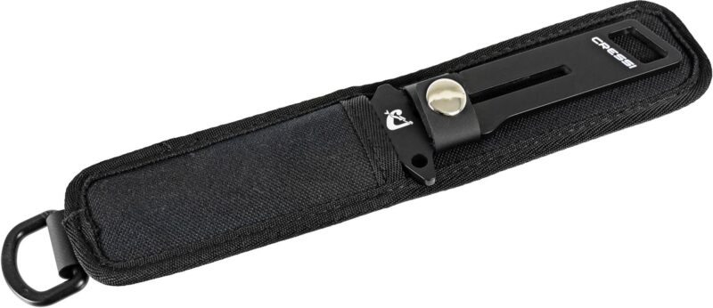 Cressi KAI KNIFE - Image 7
