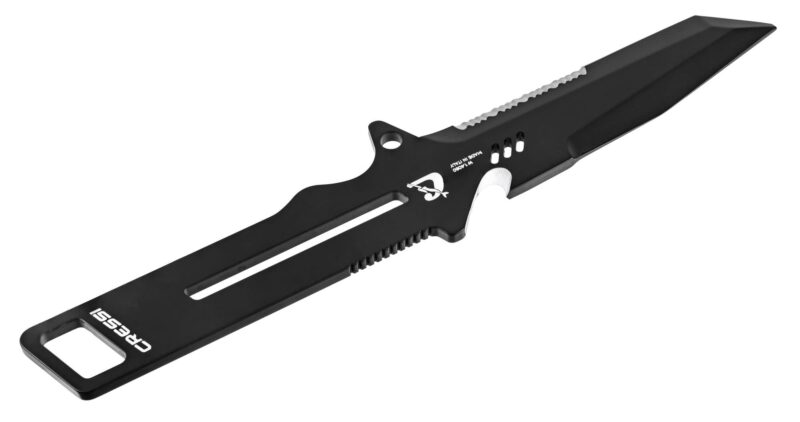 Cressi KAI KNIFE - Image 6