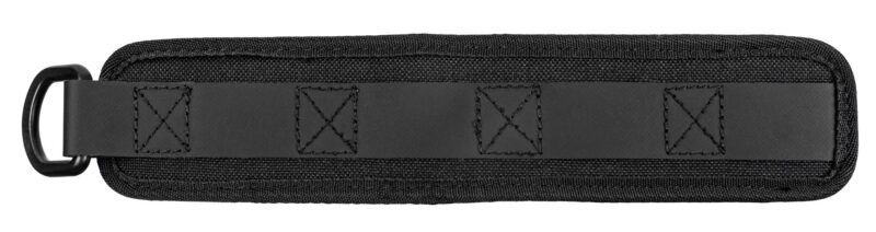 Cressi KAI KNIFE - Image 5