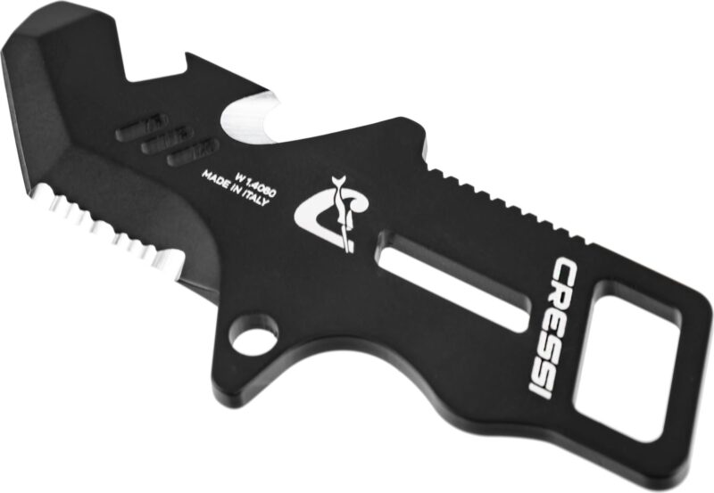 Cressi KAI MINI KNIFE
