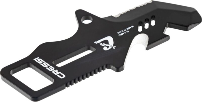 Cressi KAI MINI KNIFE - Image 2