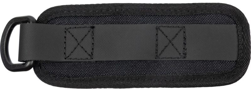 Cressi KAI MINI KNIFE - Image 3
