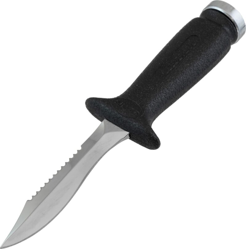 Cressi KILLER KNIFE tl 18cm - Image 4