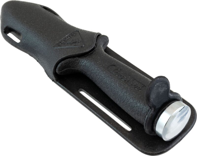 Cressi KILLER KNIFE tl 18cm - Image 6