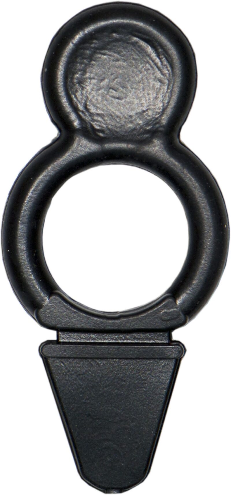 Cressi HOLDER KILLER KNIFE