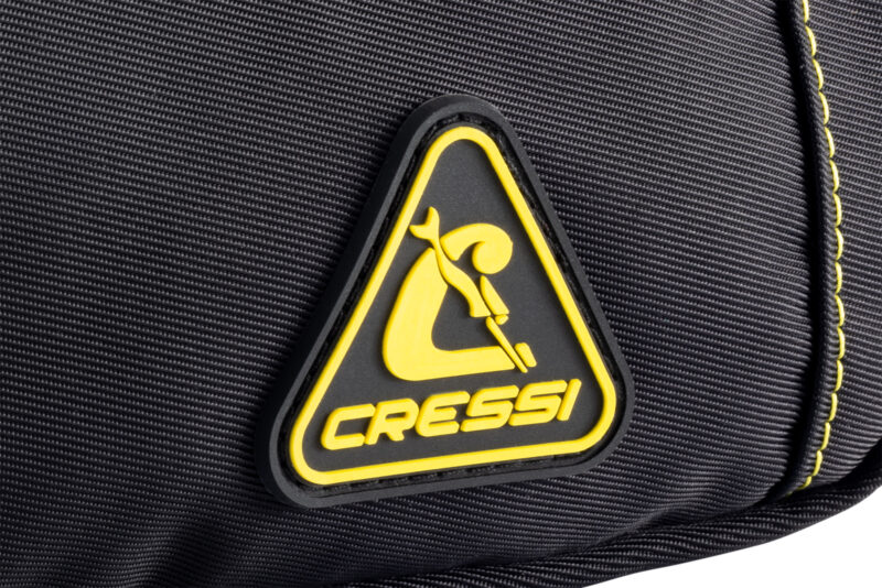 Cressi KOALA POUCH BLUE - Image 2