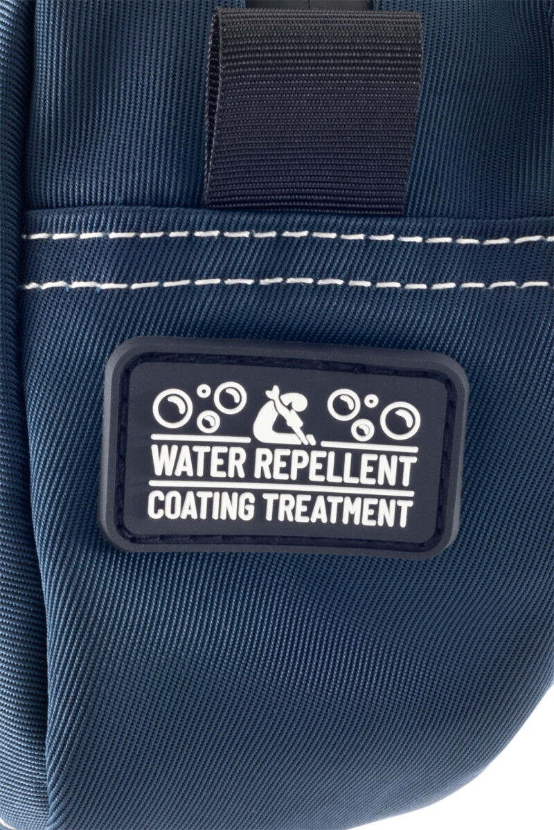 Cressi KOALA POUCH BLACK - Image 5