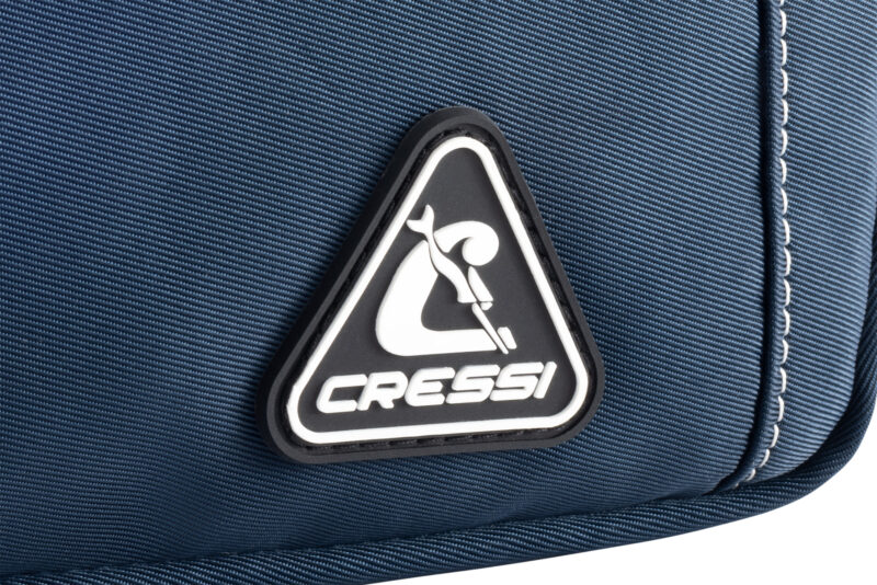 Cressi KOALA POUCH BLACK - Image 2